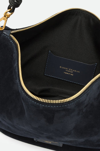 Gianni Chiarini Borsa Notturno Donna - 4