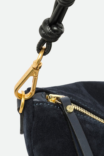 Gianni Chiarini Borsa Notturno Donna - 5