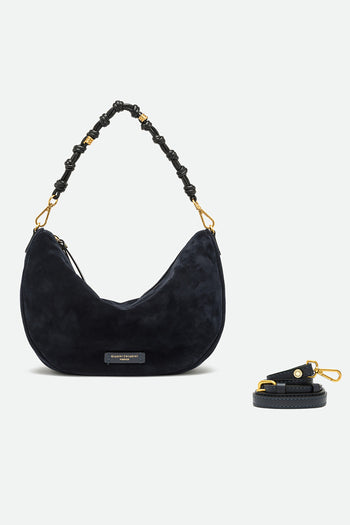 Gianni Chiarini Borsa Notturno Donna - 6