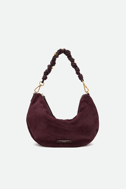 Gianni Chiarini Borsa Amarone Donna - 1