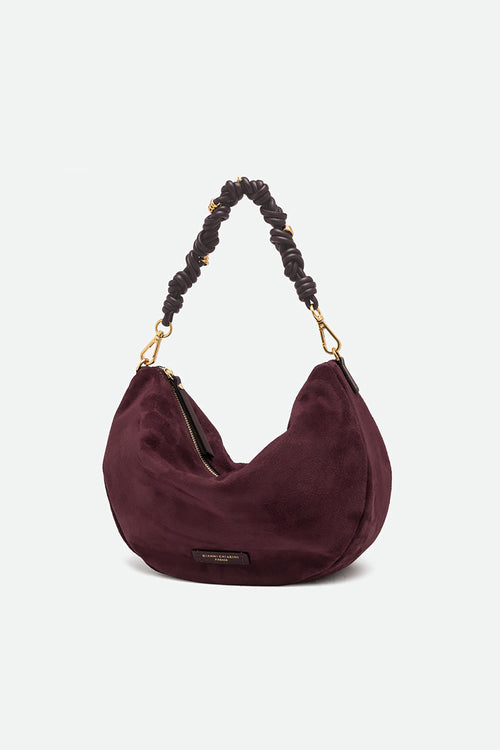 Gianni Chiarini Borsa Amarone Donna - 2