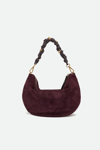 Gianni Chiarini Borsa Amarone Donna - 3