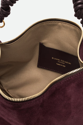 Gianni Chiarini Borsa Amarone Donna - 4