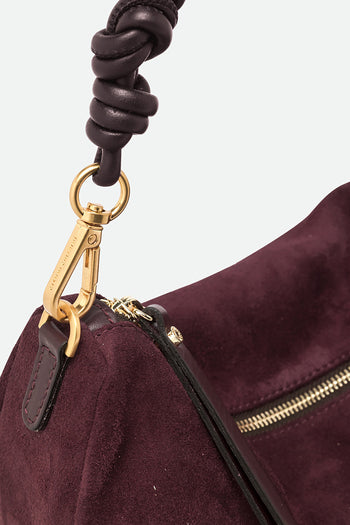 Gianni Chiarini Borsa Amarone Donna - 5