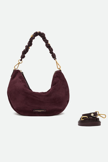 Gianni Chiarini Borsa Amarone Donna - 6
