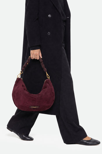 Gianni Chiarini Borsa Amarone Donna - 8