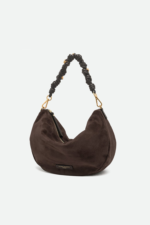 Gianni Chiarini Borsa Moka Donna - 2
