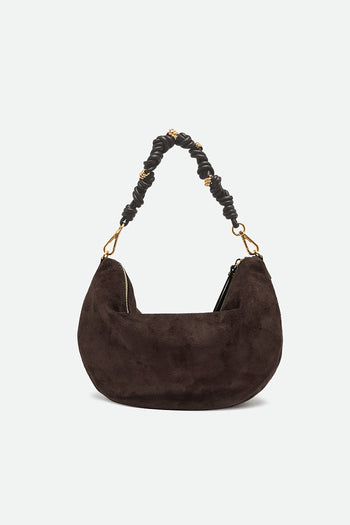 Gianni Chiarini Borsa Moka Donna - 3