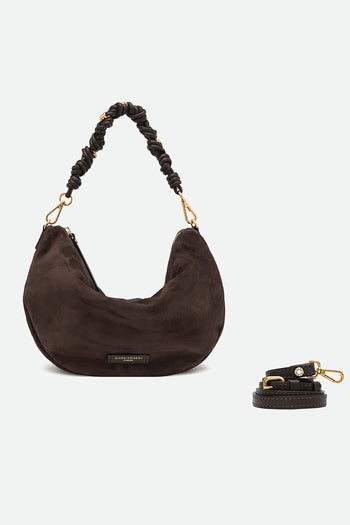 Gianni Chiarini Borsa Moka Donna - 6