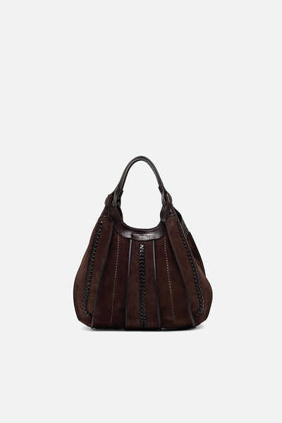 Gianni Chiarini Borsa Espresso Donna