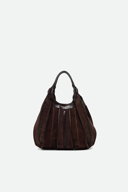 Gianni Chiarini Borsa Espresso Donna - 1
