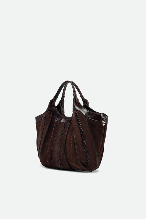 Gianni Chiarini Borsa Espresso Donna - 2