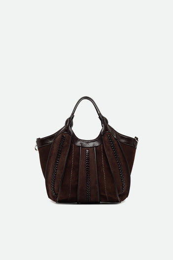 Gianni Chiarini Borsa Espresso Donna - 3