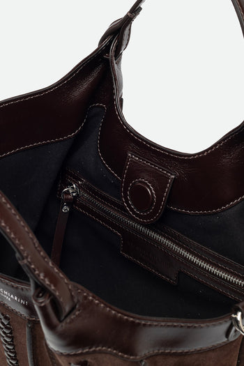 Gianni Chiarini Borsa Espresso Donna - 4
