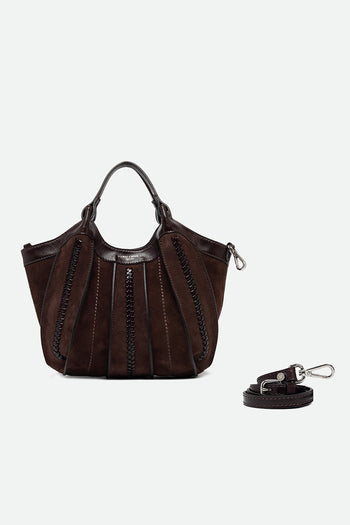 Gianni Chiarini Borsa Espresso Donna - 5