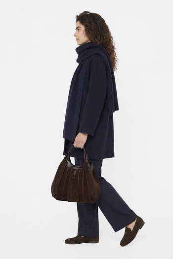 Gianni Chiarini Borsa Espresso Donna - 7