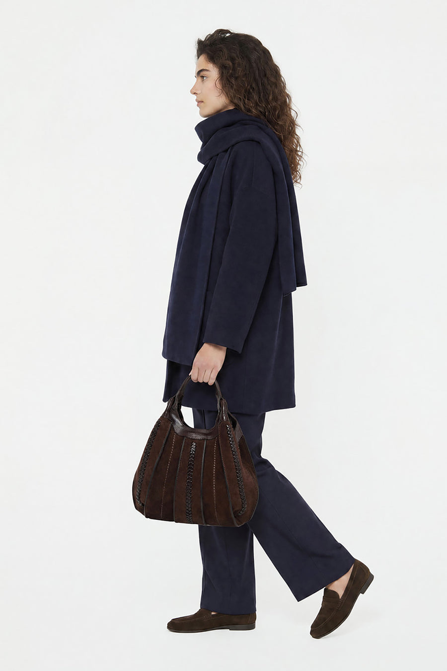 Gianni Chiarini Borsa Espresso Donna