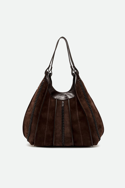 Gianni Chiarini Borsa Espresso Donna