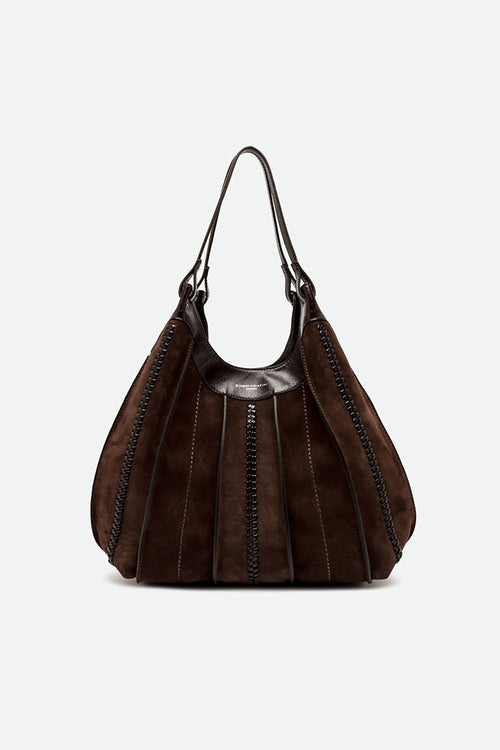 Gianni Chiarini Borsa Espresso Donna - 1
