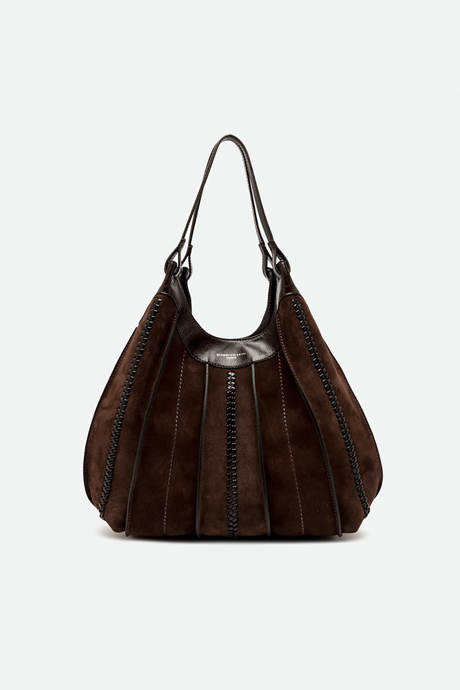 Gianni Chiarini Borsa Espresso Donna