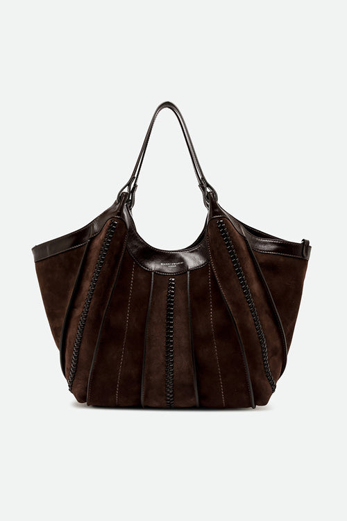 Gianni Chiarini Borsa Espresso Donna - 2