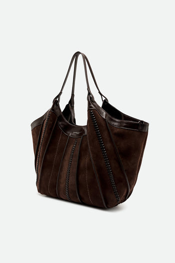 Gianni Chiarini Borsa Espresso Donna - 3