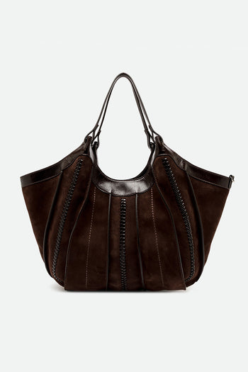 Gianni Chiarini Borsa Espresso Donna - 5