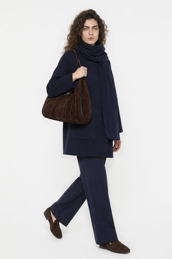 Gianni Chiarini Borsa Espresso Donna - 6