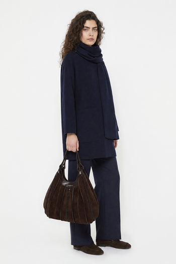 Gianni Chiarini Borsa Espresso Donna - 8