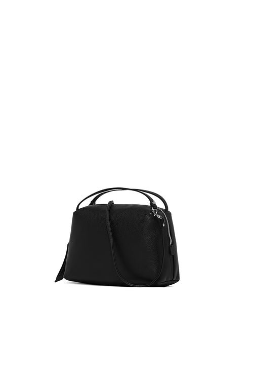 Gianni Chiarini Borsa Nero Donna - 2