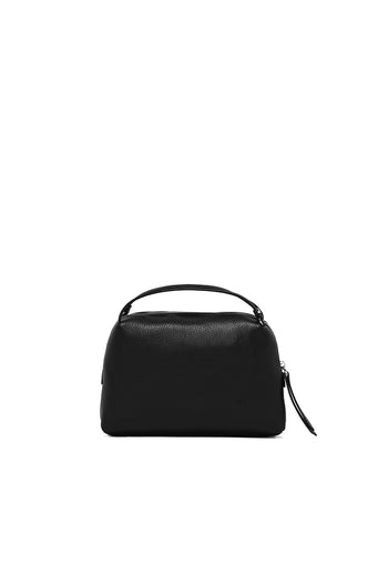 Gianni Chiarini Borsa Nero Donna - 5