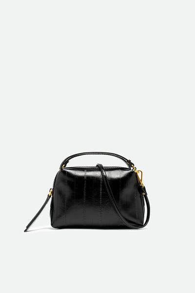 Gianni Chiarini Borsa Nero Donna