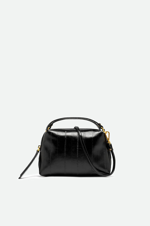 Gianni Chiarini Borsa Nero Donna - 1