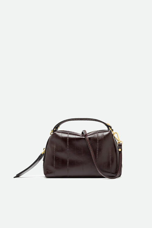 Gianni Chiarini Borsa Antique Ruby Donna - 1