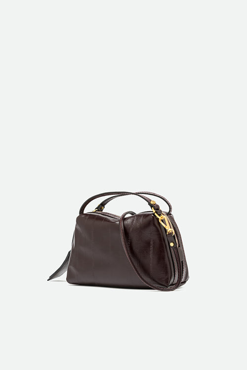 Gianni Chiarini Borsa Antique Ruby Donna - 2