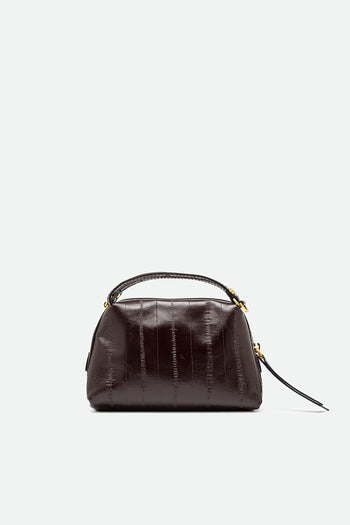 Gianni Chiarini Borsa Antique Ruby Donna - 3