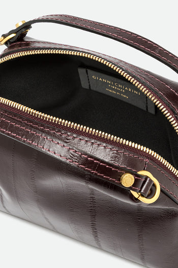Gianni Chiarini Borsa Antique Ruby Donna - 4