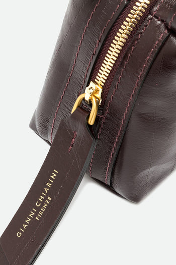 Gianni Chiarini Borsa Antique Ruby Donna - 5