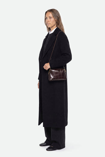 Gianni Chiarini Borsa Antique Ruby Donna - 6