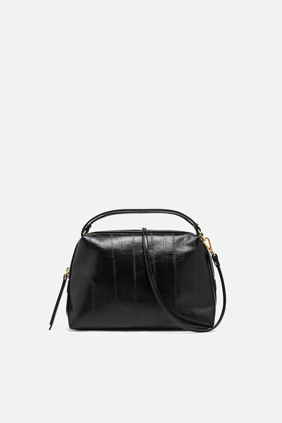 Gianni Chiarini Borsa Nero Donna