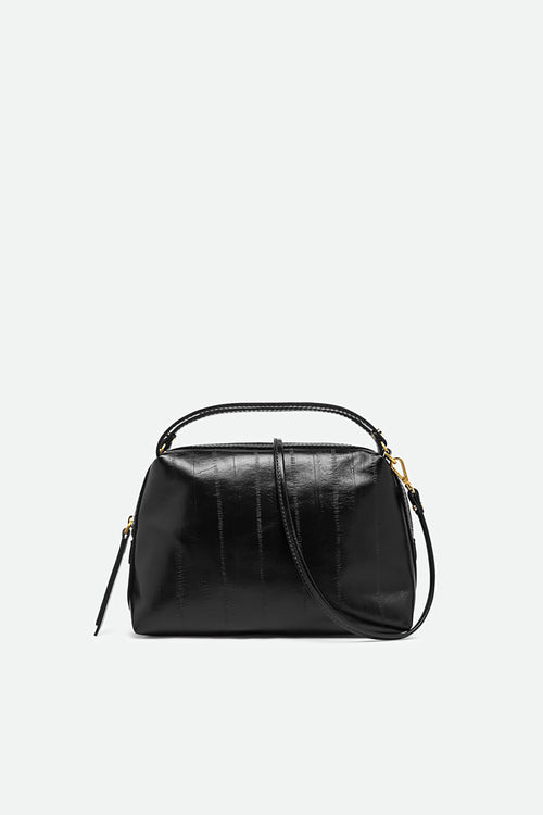 Gianni Chiarini Borsa Nero Donna - 1
