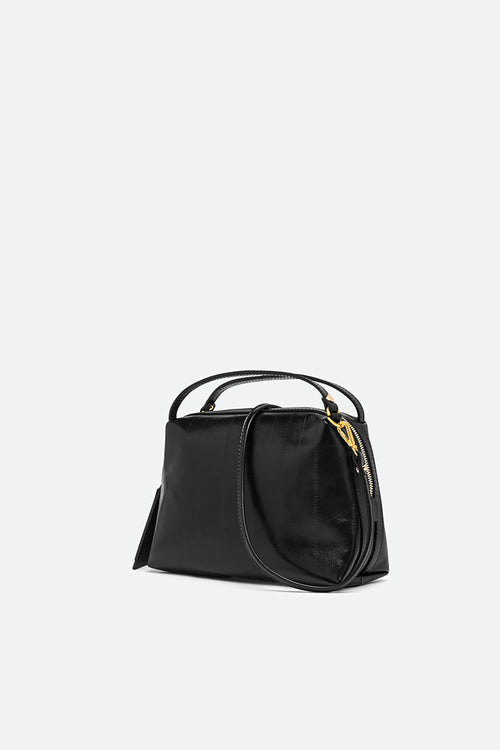 Gianni Chiarini Borsa Nero Donna - 2