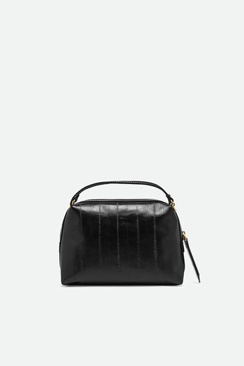 Gianni Chiarini Borsa Nero Donna - 3