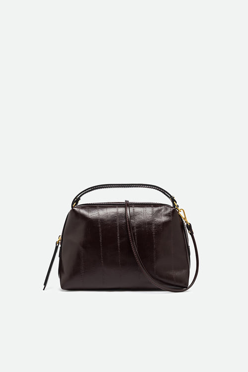Gianni Chiarini Borsa Antique Ruby Donna - 1