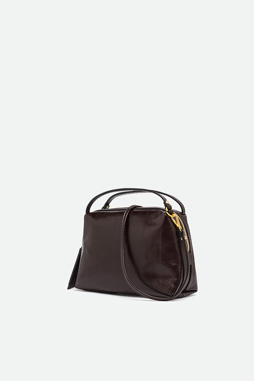 Gianni Chiarini Borsa Antique Ruby Donna - 2