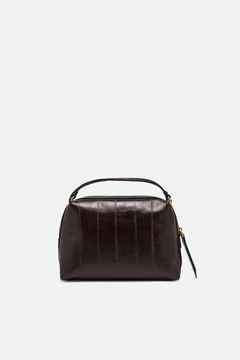 Gianni Chiarini Borsa Antique Ruby Donna - 3