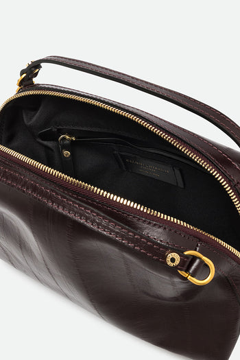 Gianni Chiarini Borsa Antique Ruby Donna - 4