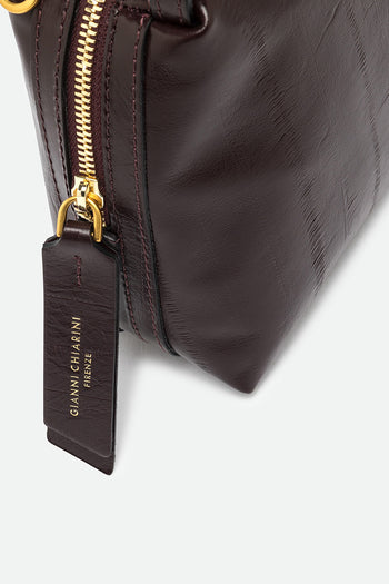 Gianni Chiarini Borsa Antique Ruby Donna - 5