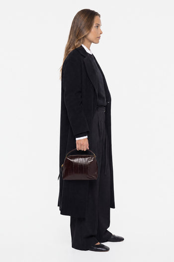 Gianni Chiarini Borsa Antique Ruby Donna - 6