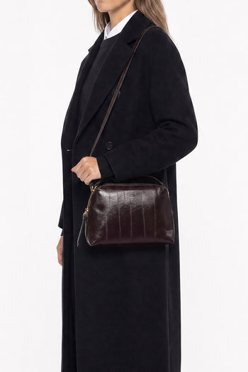 Gianni Chiarini Borsa Antique Ruby Donna - 8